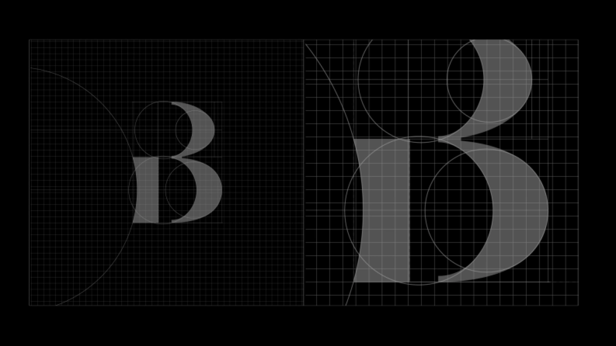 Blank ME 半分一品牌手册_第8页