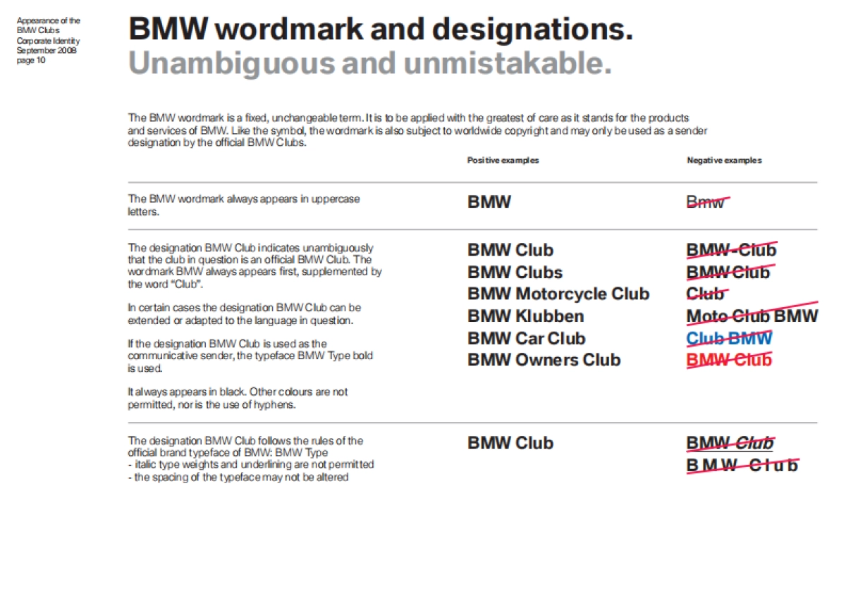 BMW 宝马2008_第10页