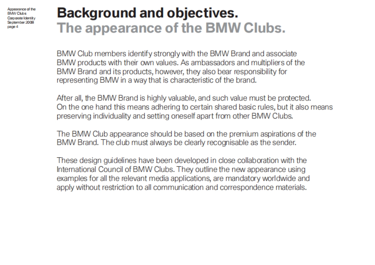 BMW 宝马2008_第4页