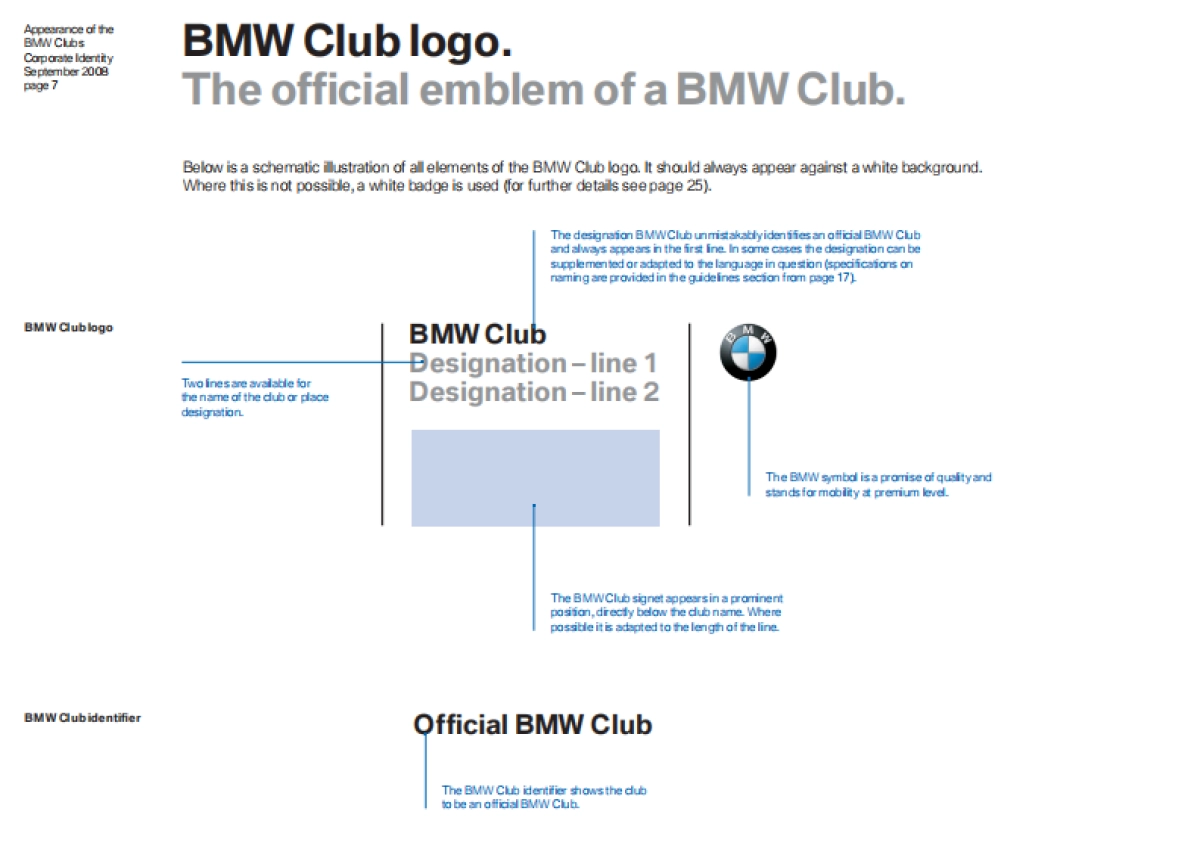 BMW 宝马2008_第7页