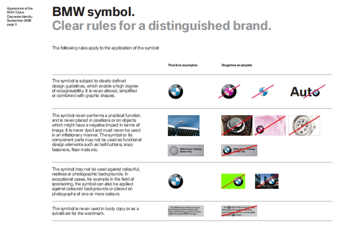 BMW 宝马2008_第9页