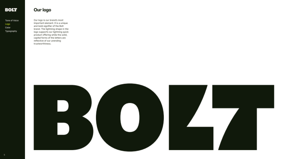 Bolt-2024_第6页