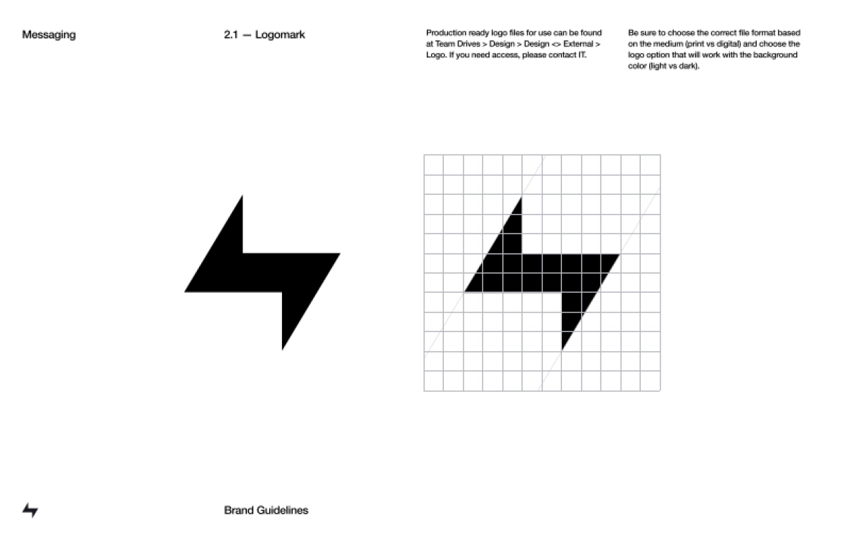 Bolt-Brand-Guidelines-2019_第10页