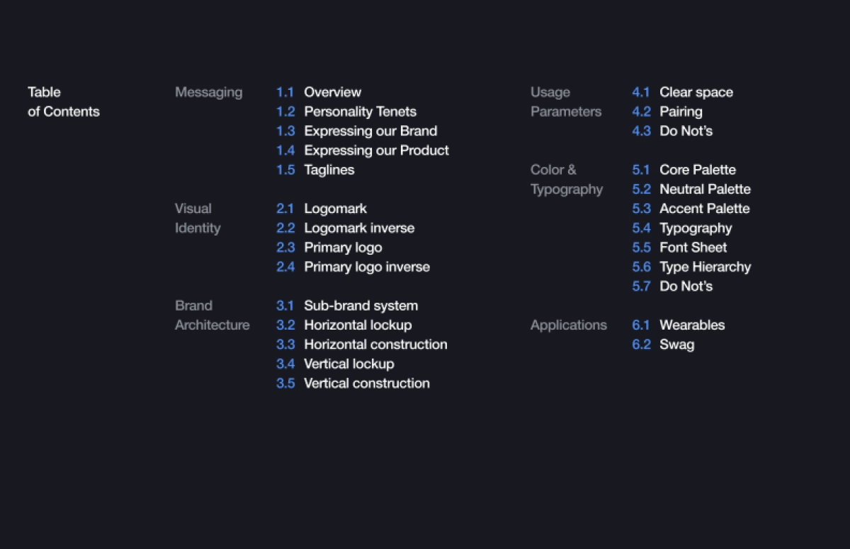 Bolt-Brand-Guidelines-2019_第2页