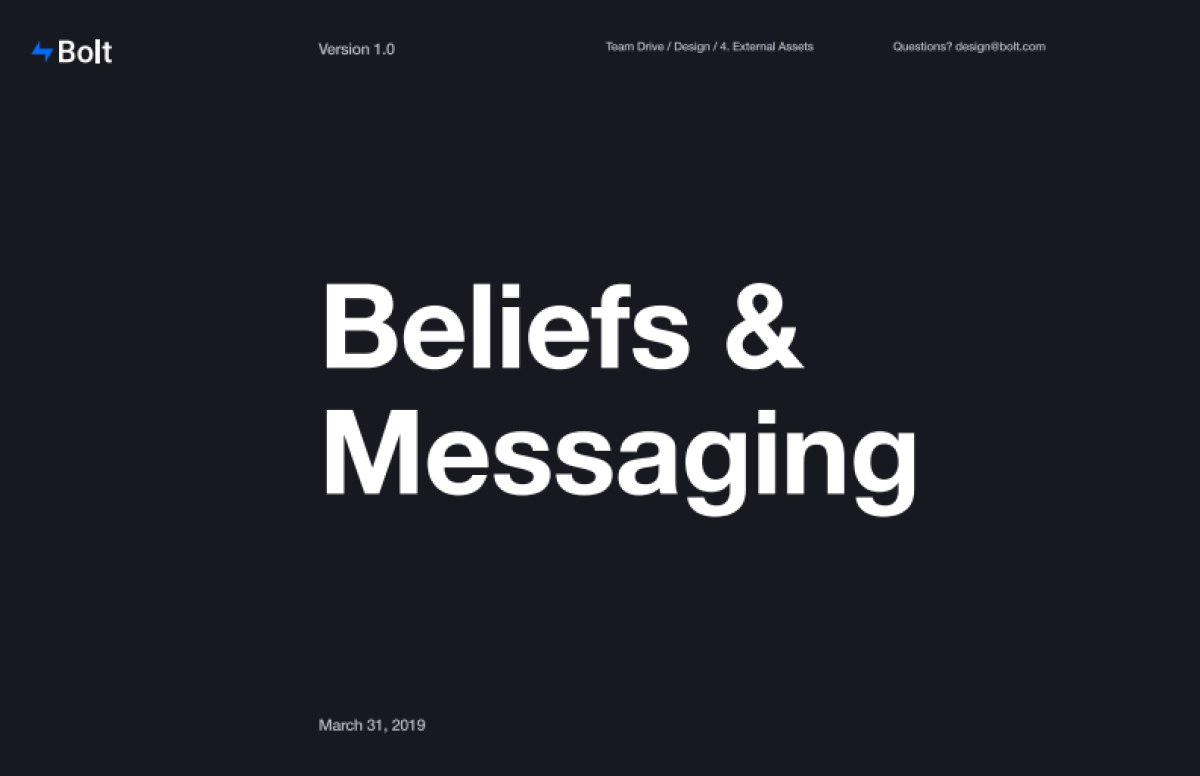Bolt-Brand-Guidelines-2019_第3页