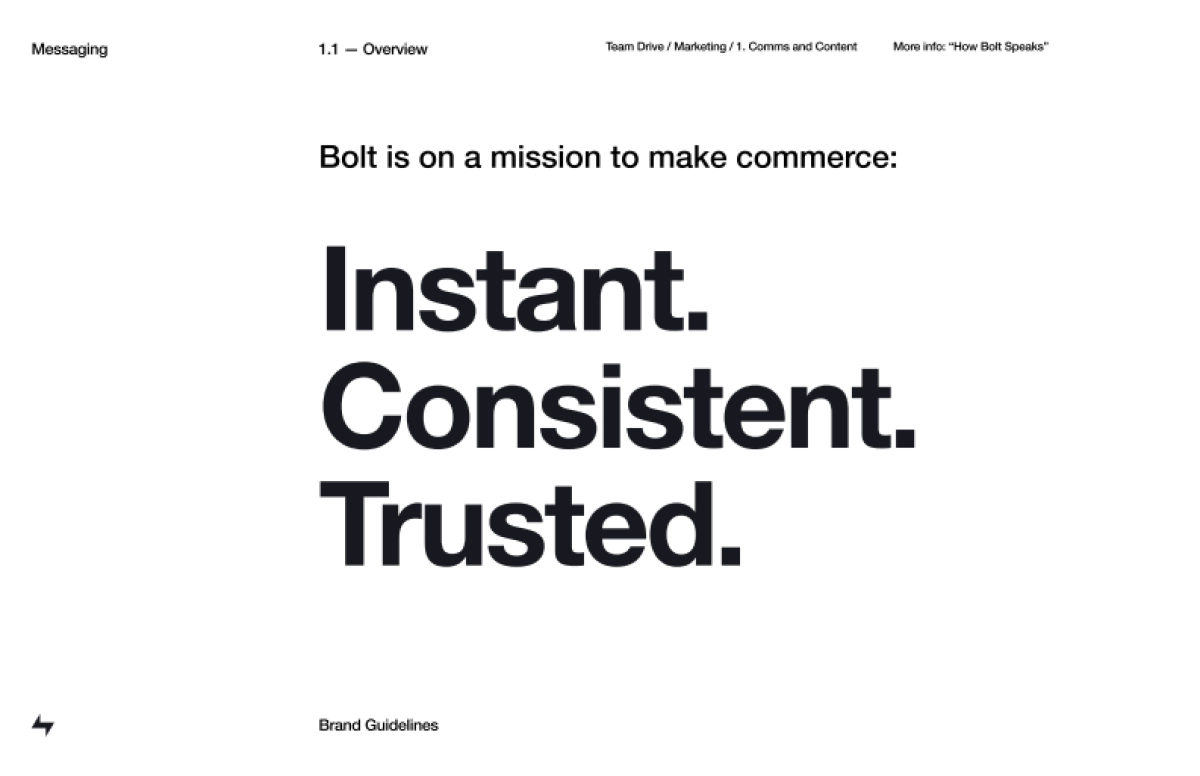 Bolt-Brand-Guidelines-2019_第4页