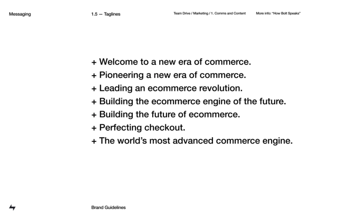 Bolt-Brand-Guidelines-2019_第8页