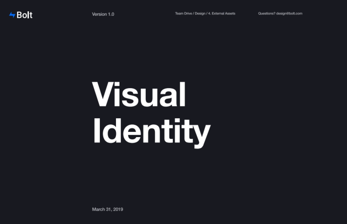 Bolt-Brand-Guidelines-2019_第9页