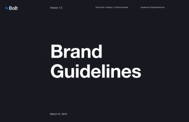 Bolt-Brand-Guidelines-2019