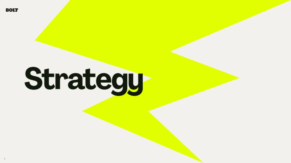 Bolt-Marchvi美国金融科技企业Bolt品牌VI手册2023_第4页