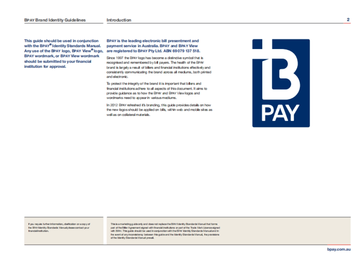 BPAY_brand_guidelines_第2页