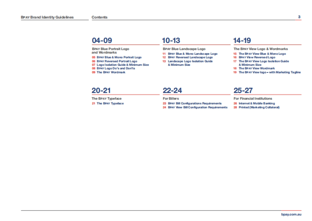 BPAY_brand_guidelines_第3页