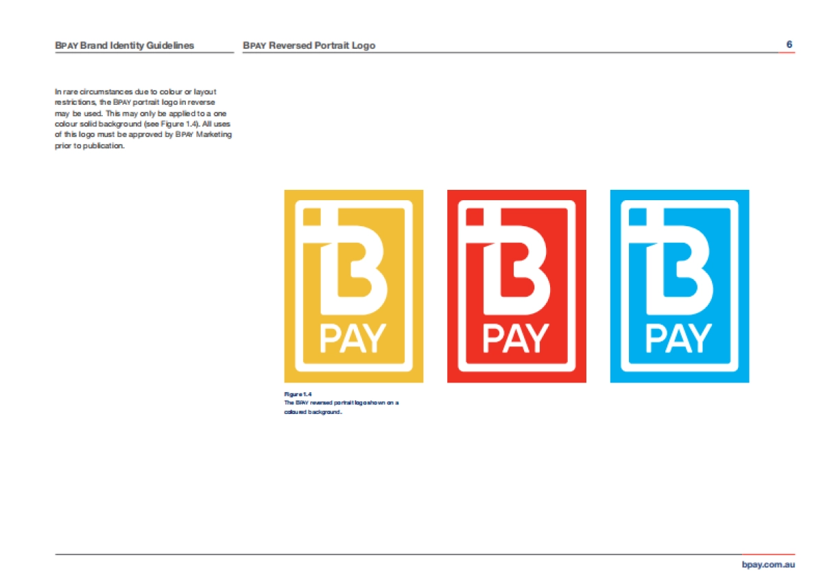BPAY_brand_guidelines_第6页