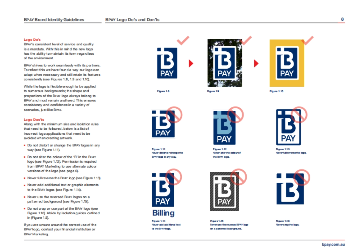 BPAY_brand_guidelines_第8页