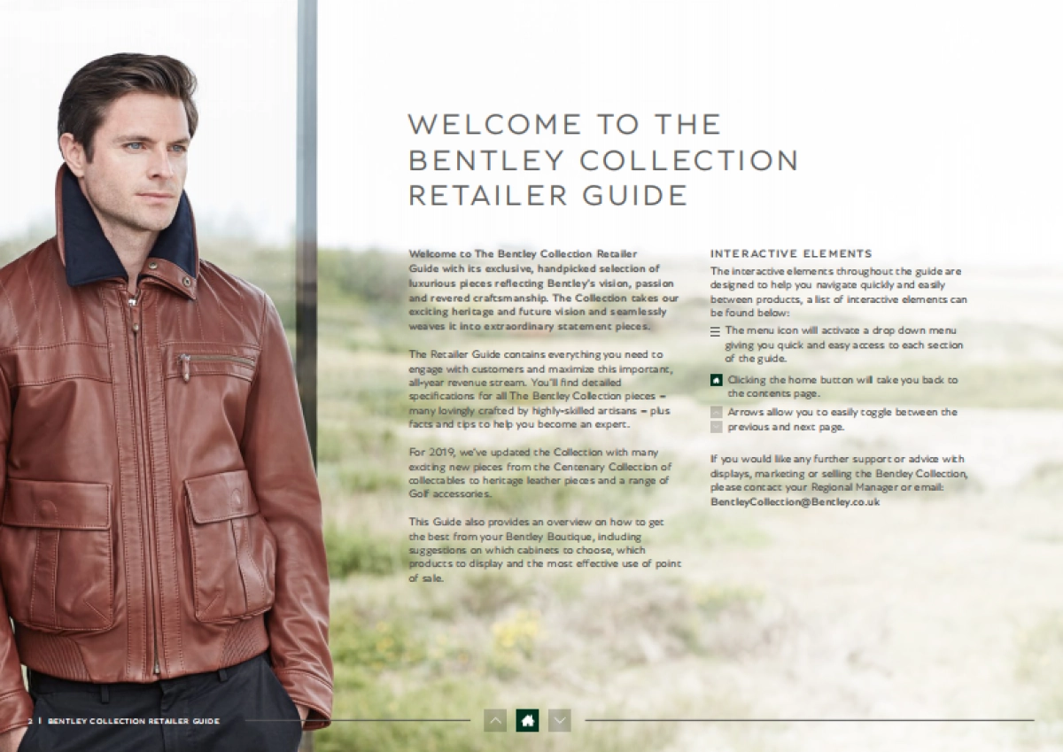 Brand Manual_第2页