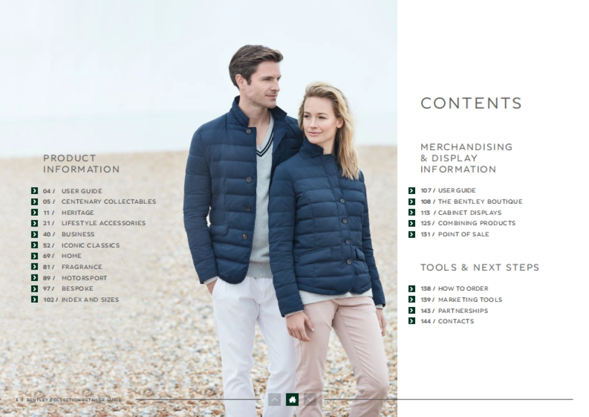 Brand Manual_第3页