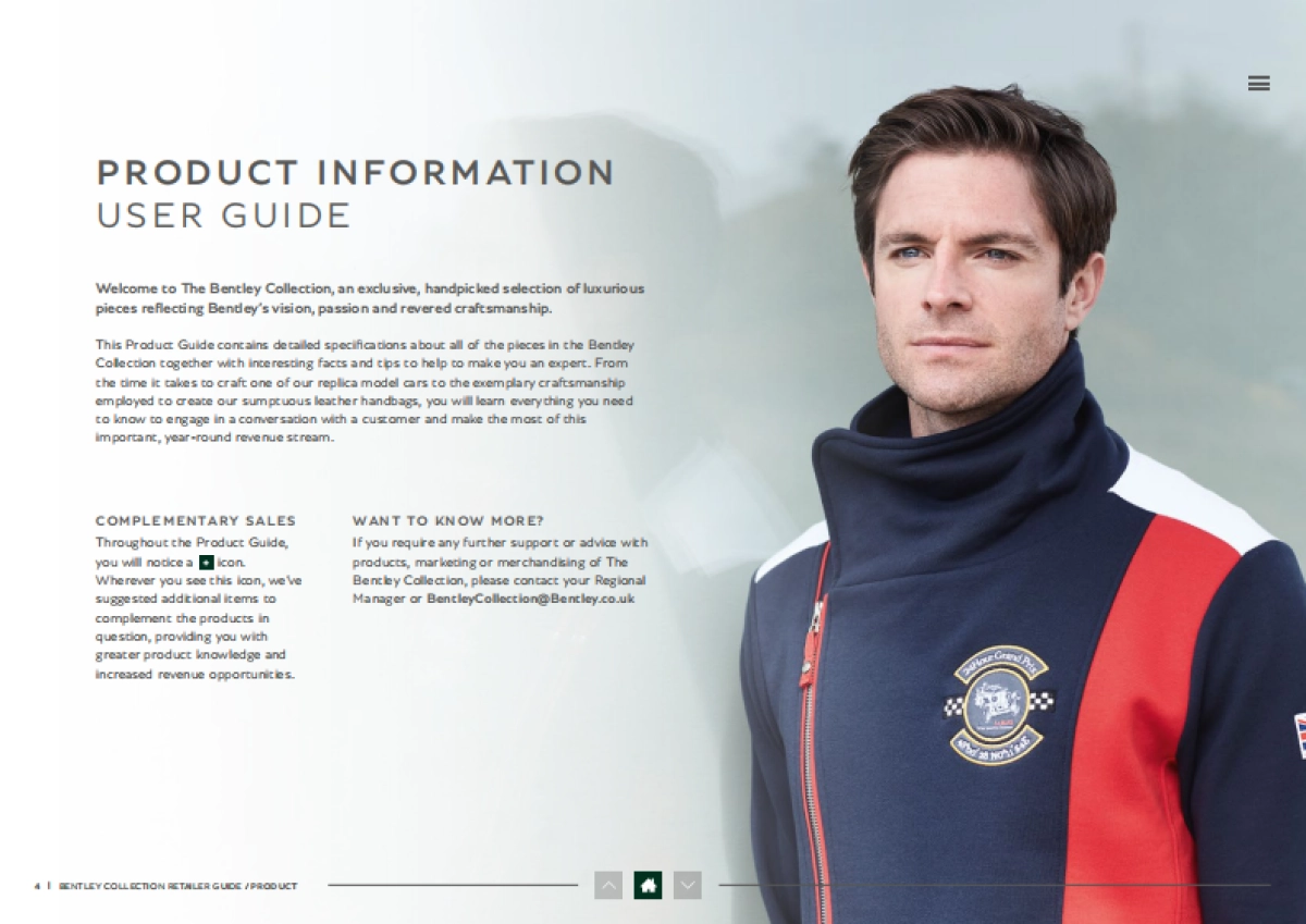 Brand Manual_第4页