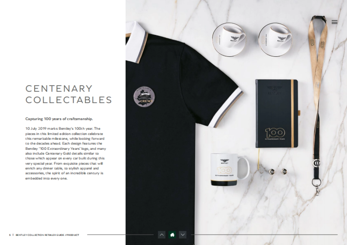 Brand Manual_第5页