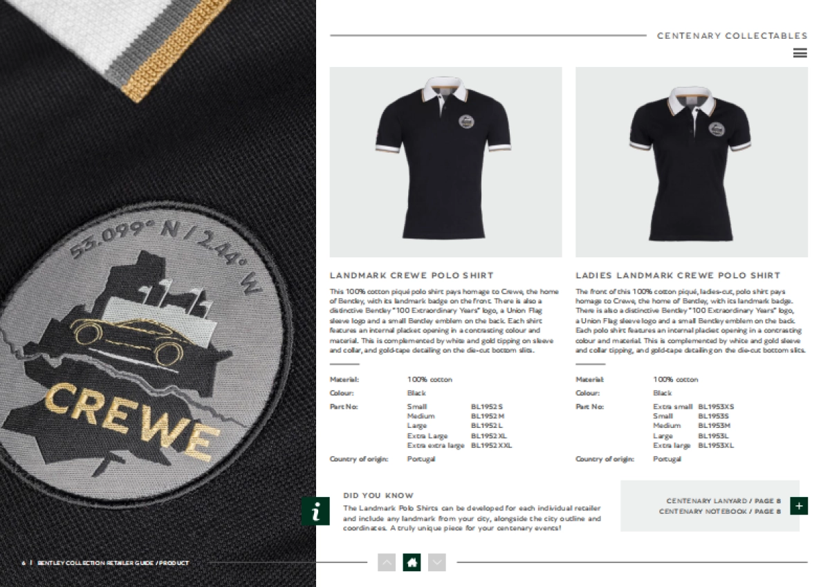 Brand Manual_第6页