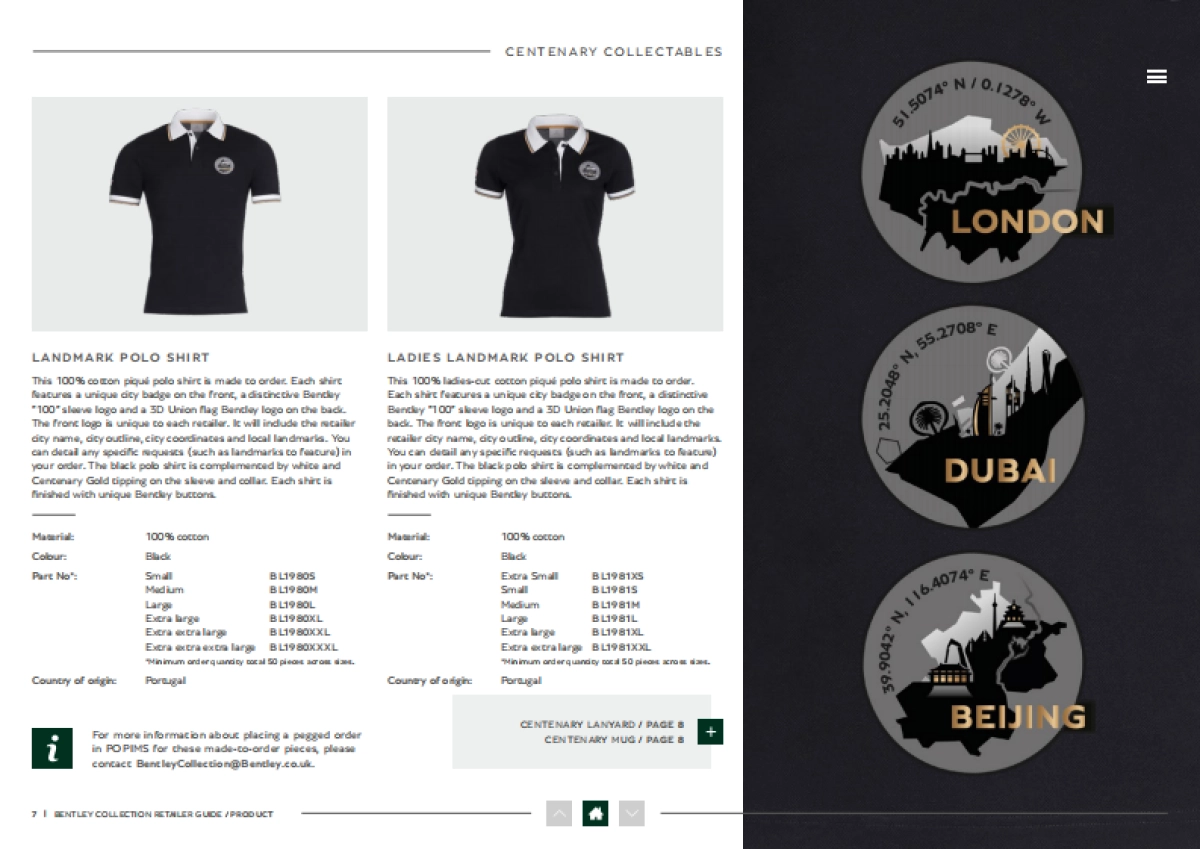 Brand Manual_第7页