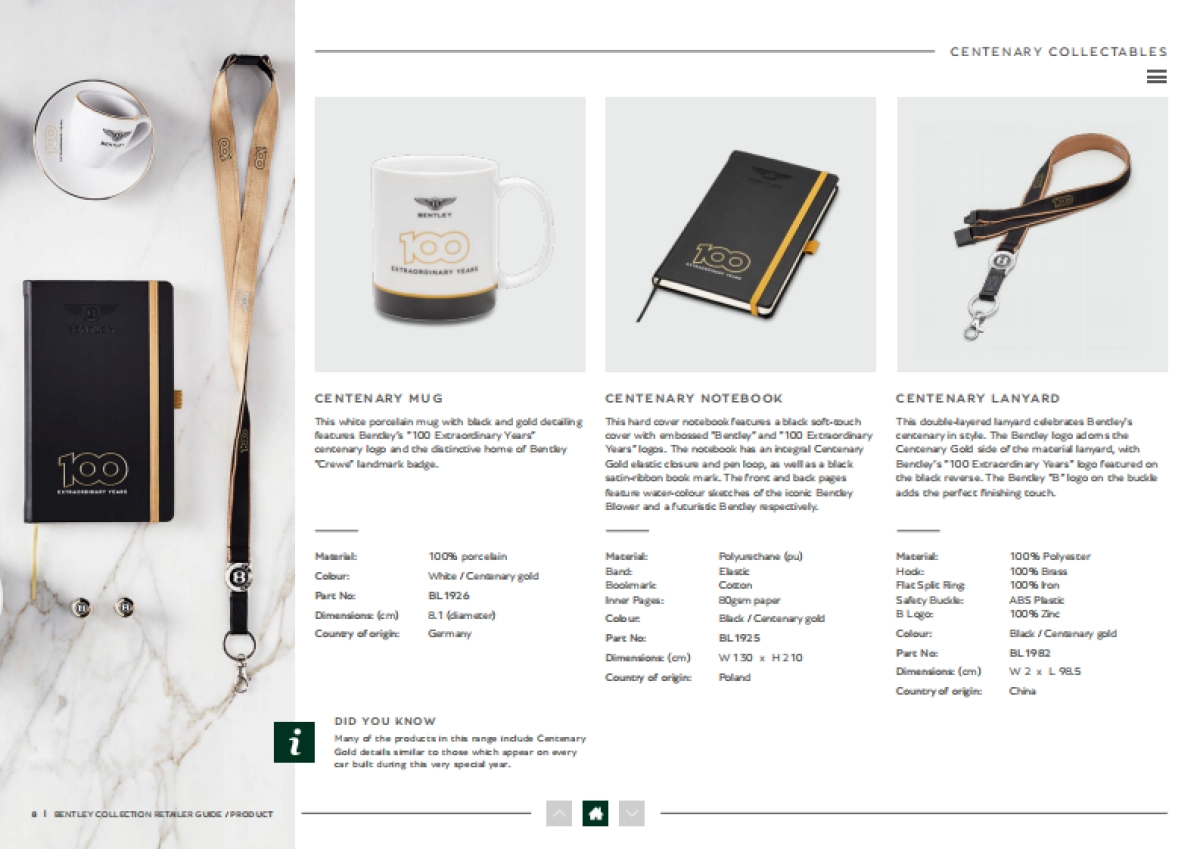 Brand Manual_第8页