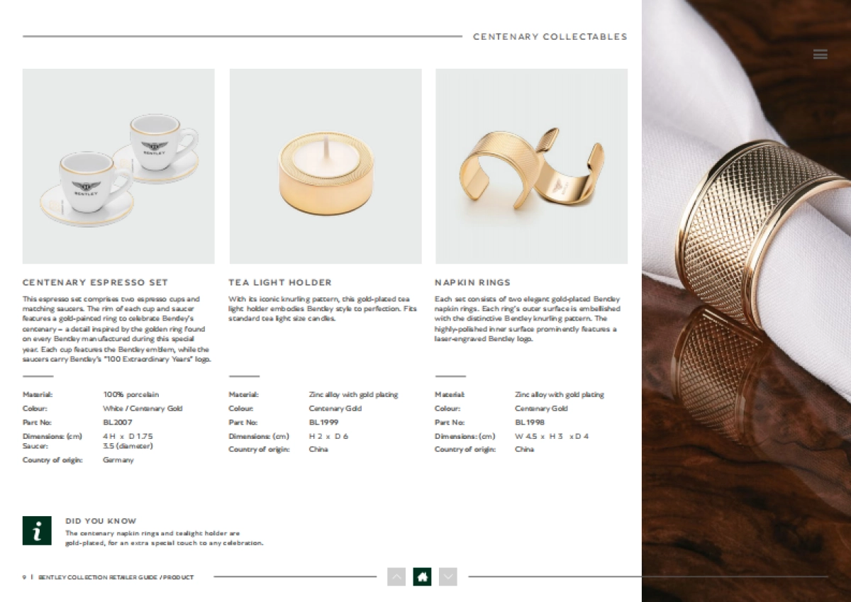 Brand Manual_第9页