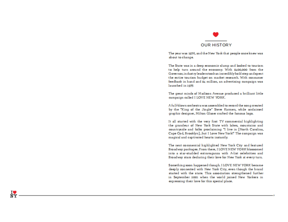 brand_guidelines_tpa_nov_2008_第2页