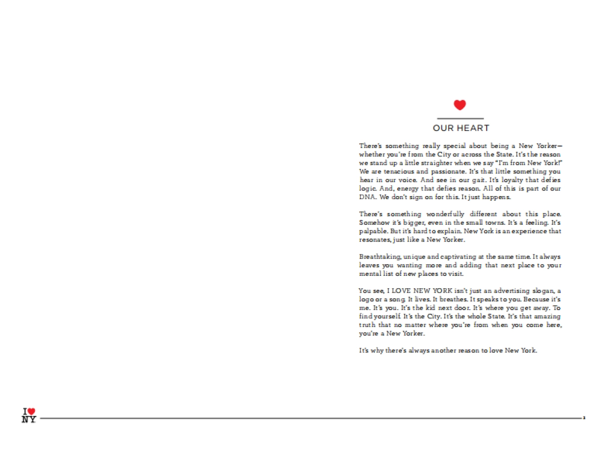 brand_guidelines_tpa_nov_2008_第3页