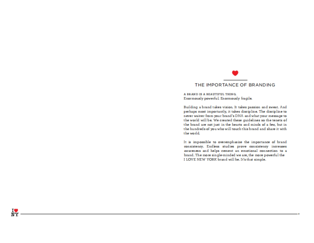 brand_guidelines_tpa_nov_2008_第4页