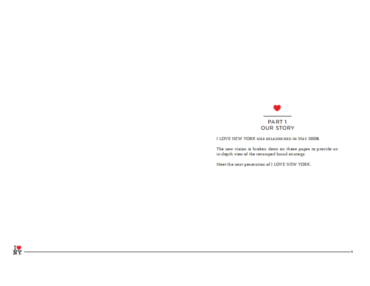 brand_guidelines_tpa_nov_2008_第5页