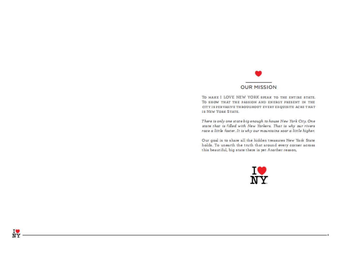 brand_guidelines_tpa_nov_2008_第6页