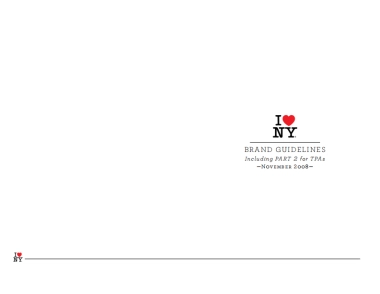 brand_guidelines_tpa_nov_2008