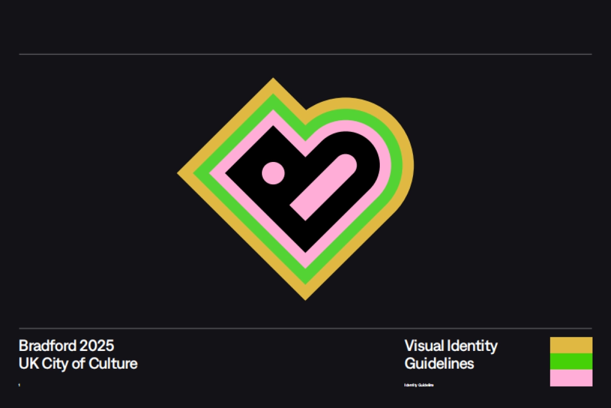 Brand-Guidelines_第1页