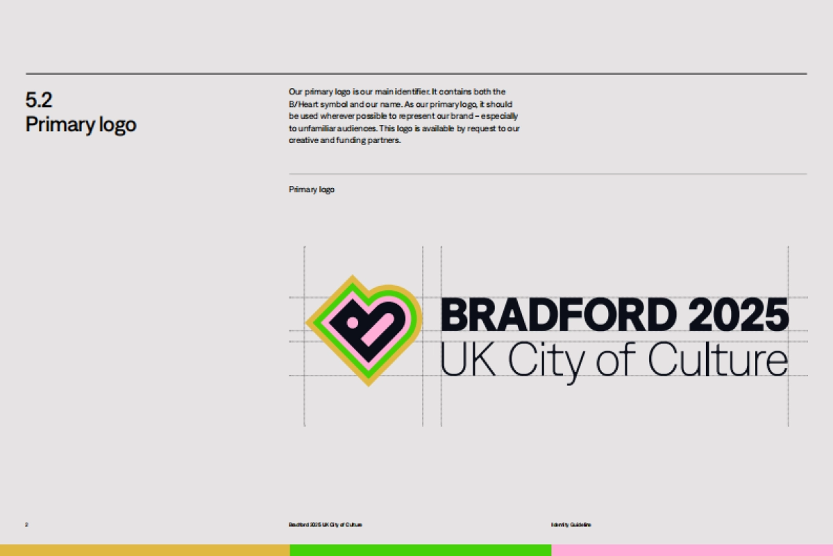 Brand-Guidelines_第2页