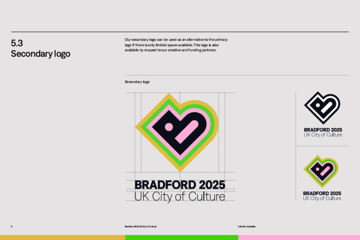 Brand-Guidelines_第3页