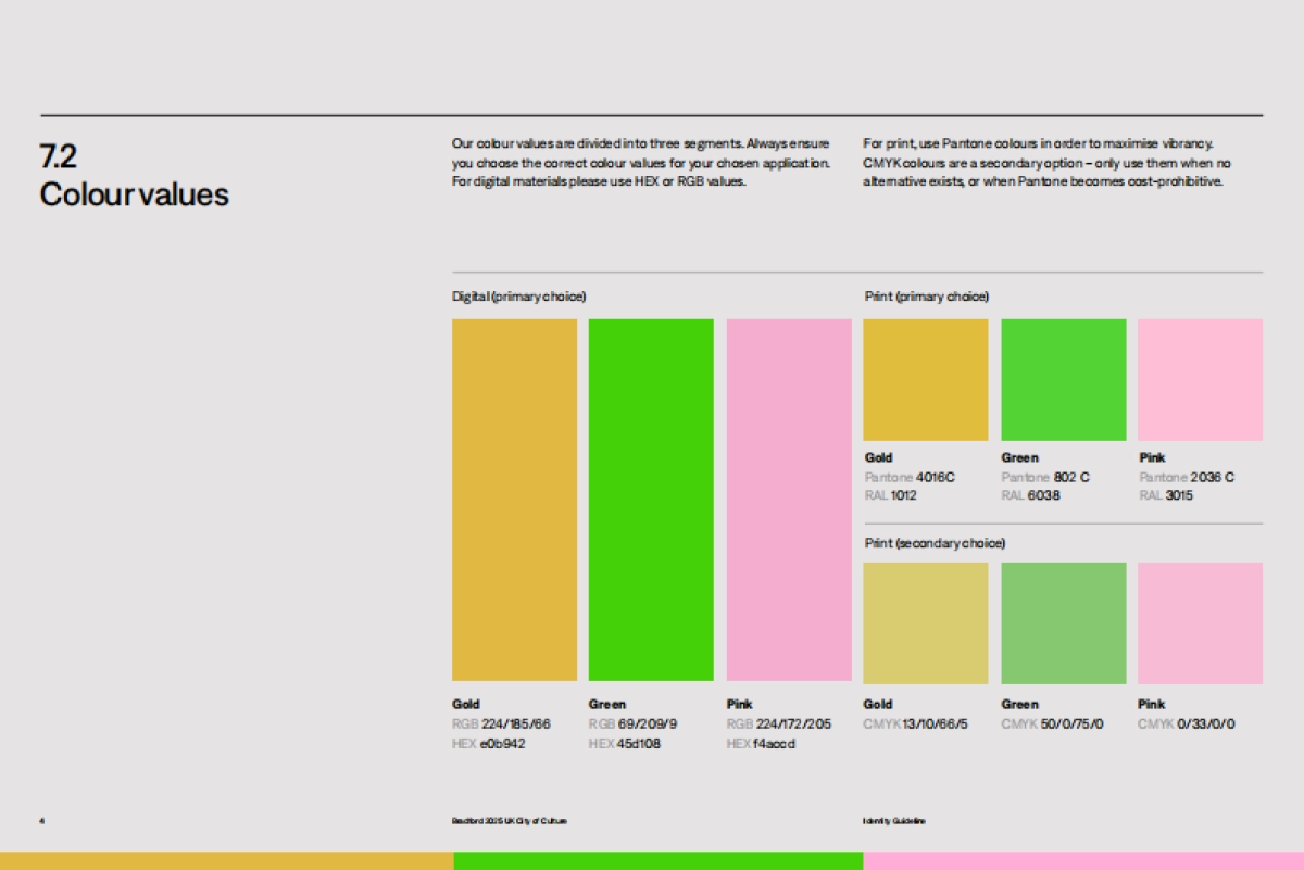 Brand-Guidelines_第4页