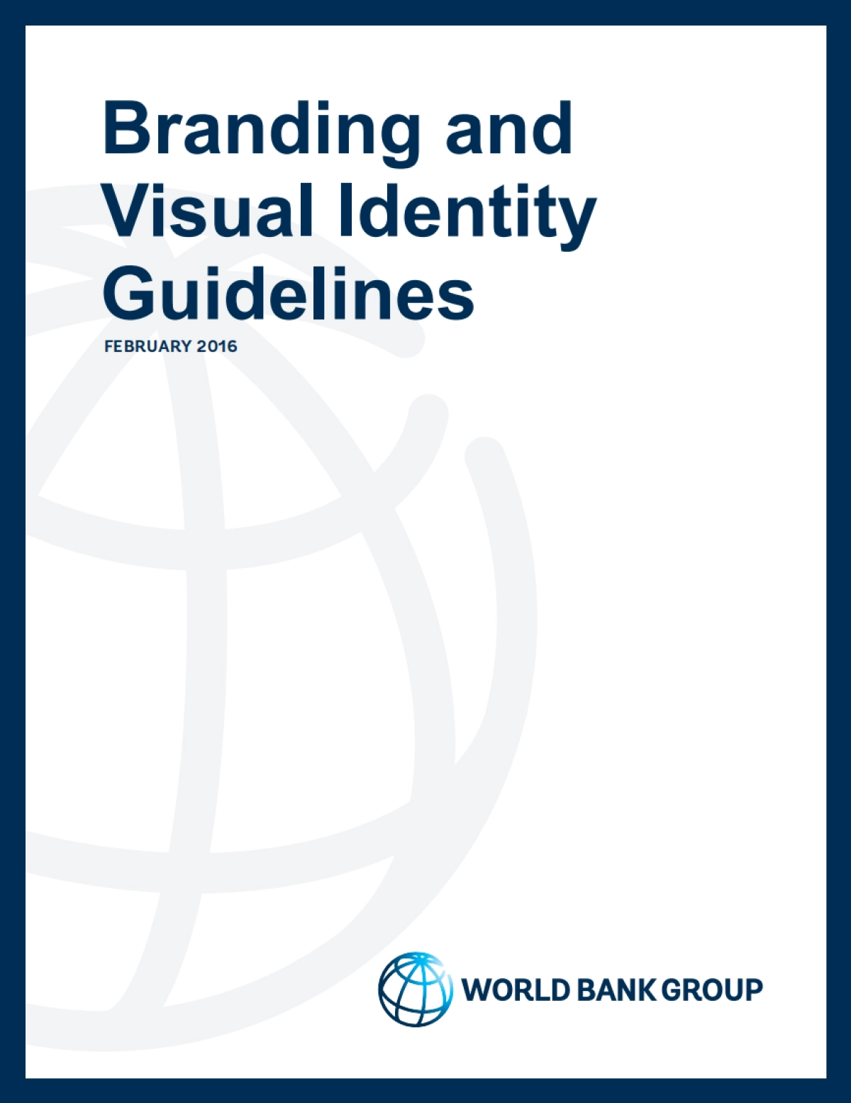 BrandingandVisualIdentityGuidelinesFebruary2016_第1页