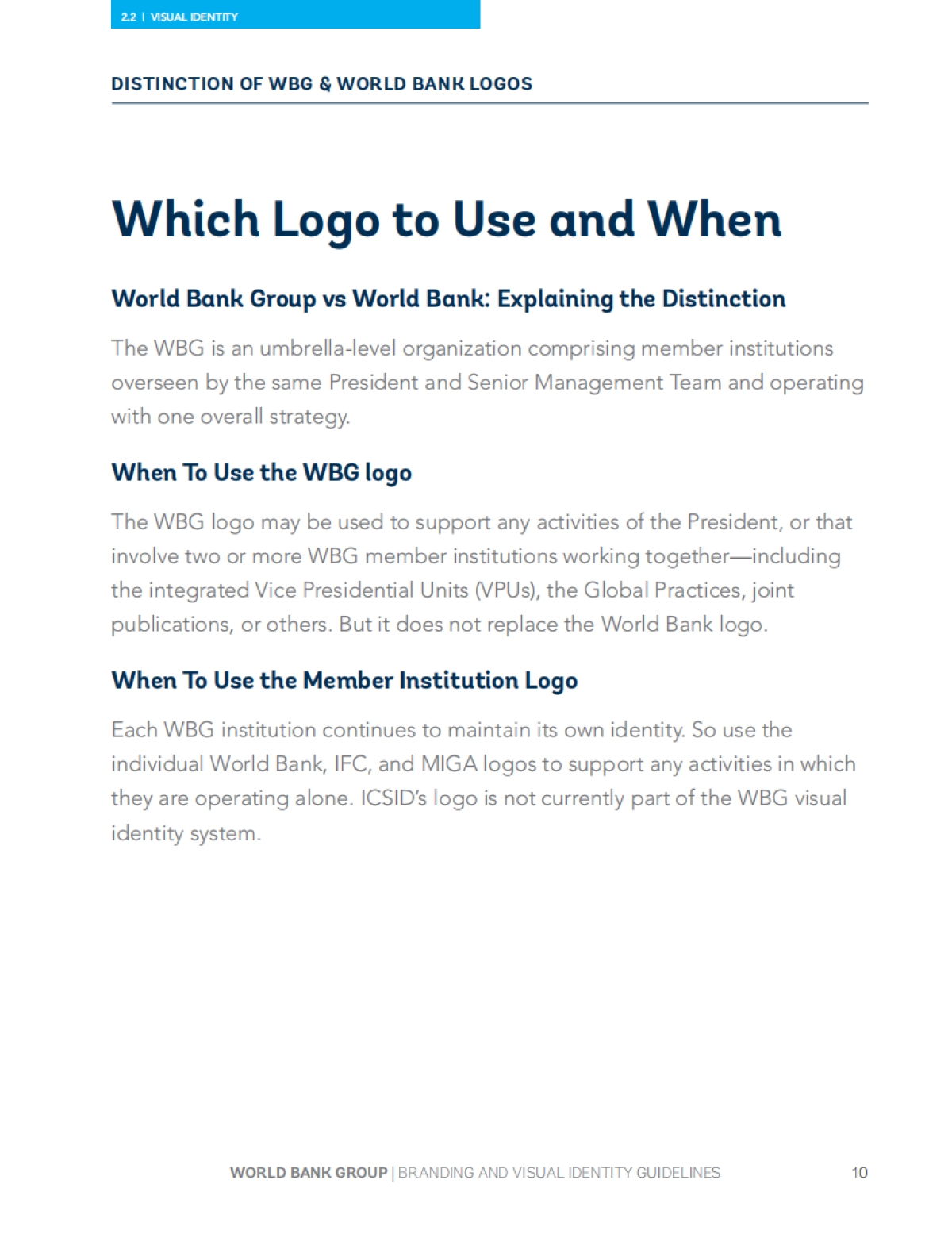 BrandingandVisualIdentityGuidelinesFebruary2016_第10页