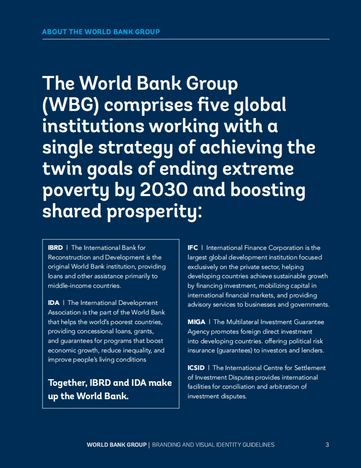 BrandingandVisualIdentityGuidelinesFebruary2016_第3页