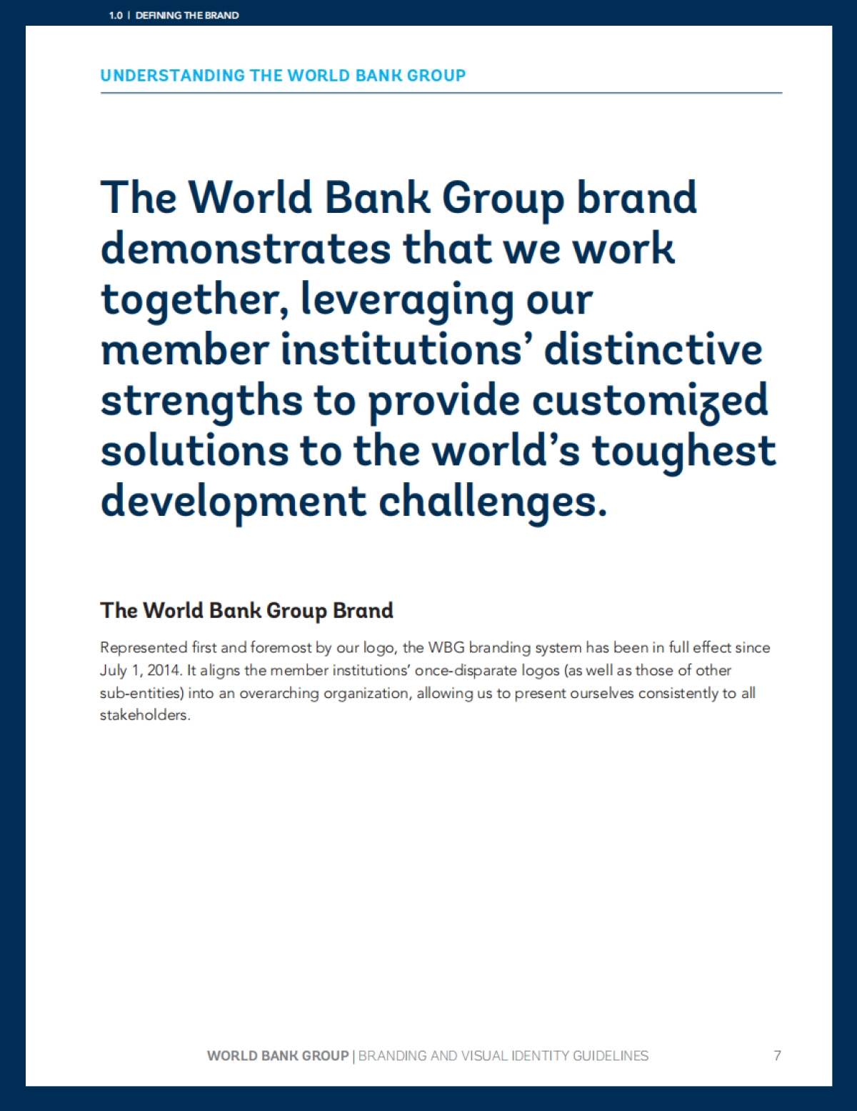 BrandingandVisualIdentityGuidelinesFebruary2016_第7页