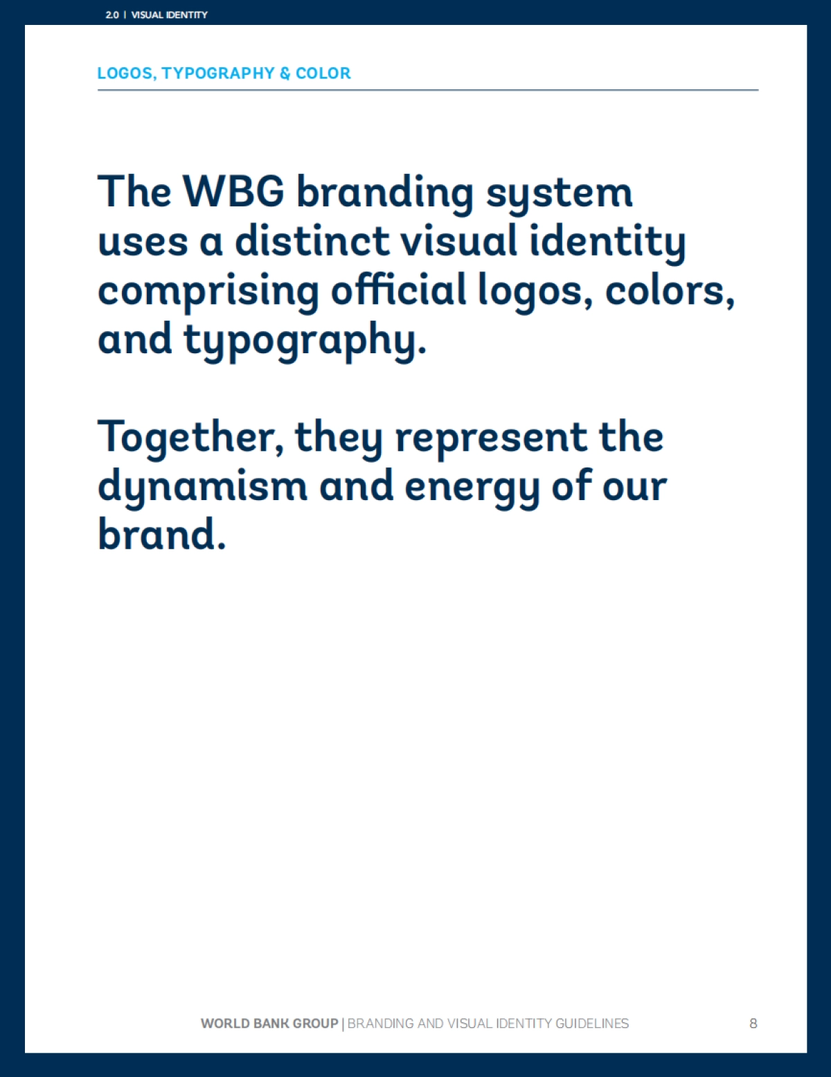 BrandingandVisualIdentityGuidelinesFebruary2016_第8页