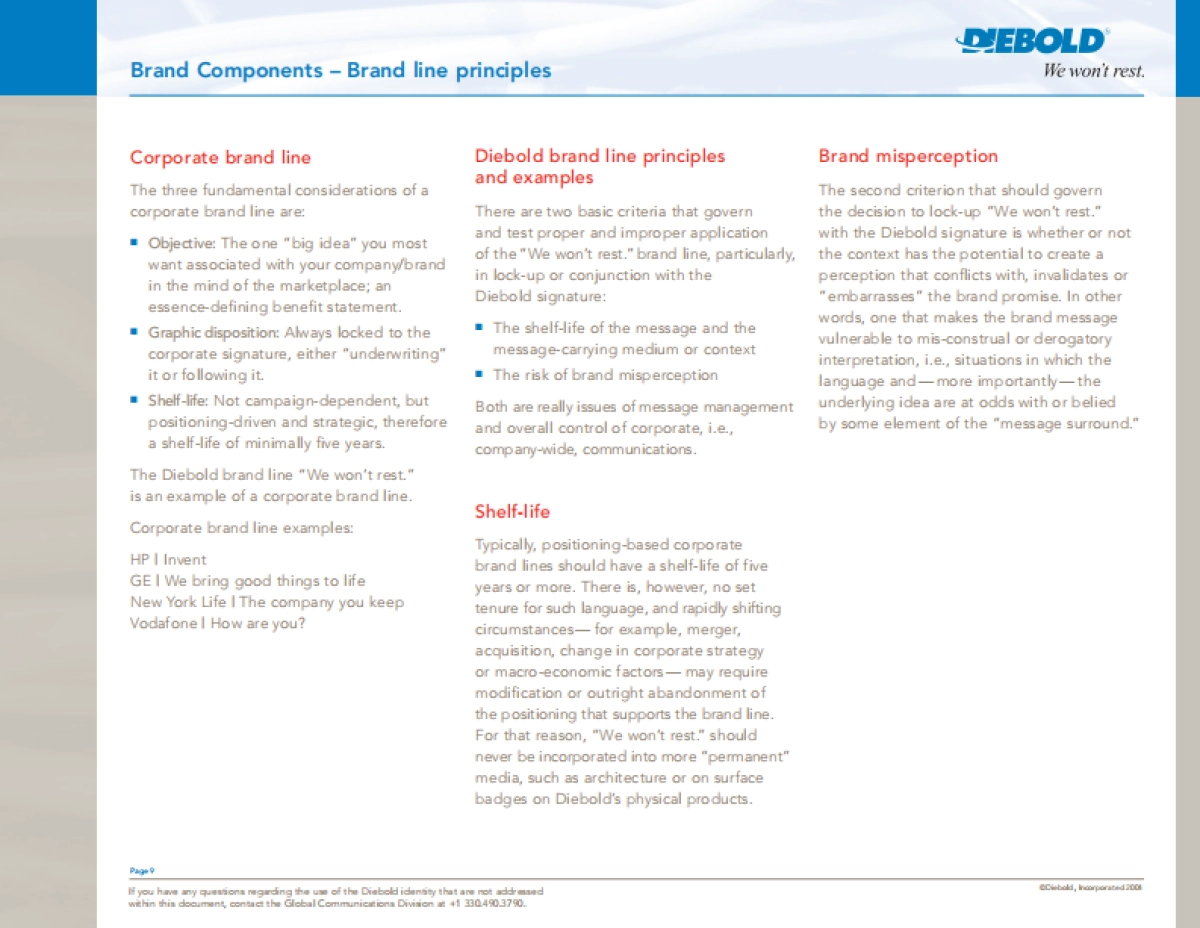 brandmanual_第10页