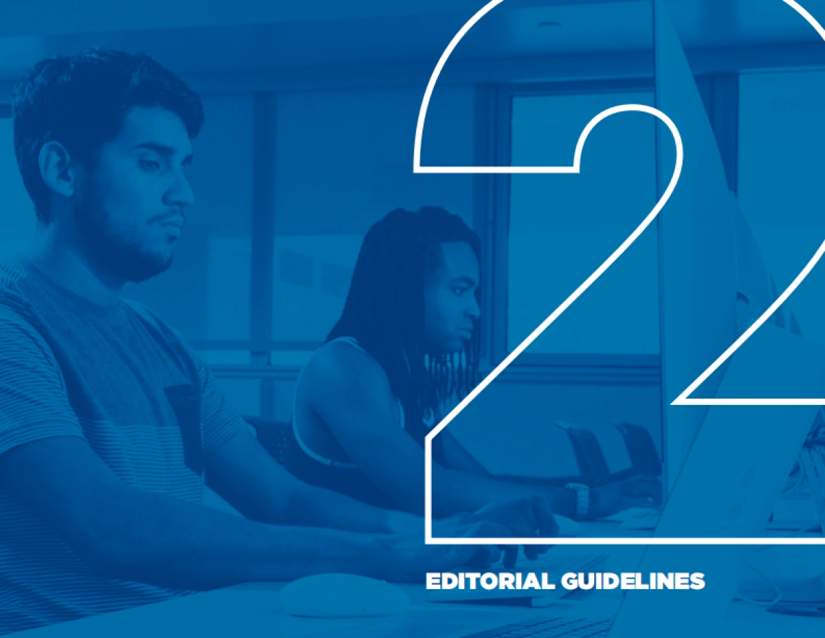 browardcollege-2024_第10页