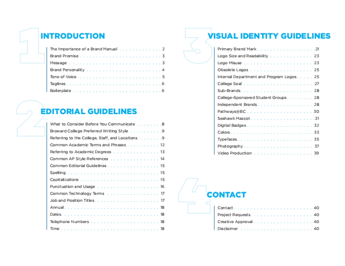 browardcollege-2024_第3页