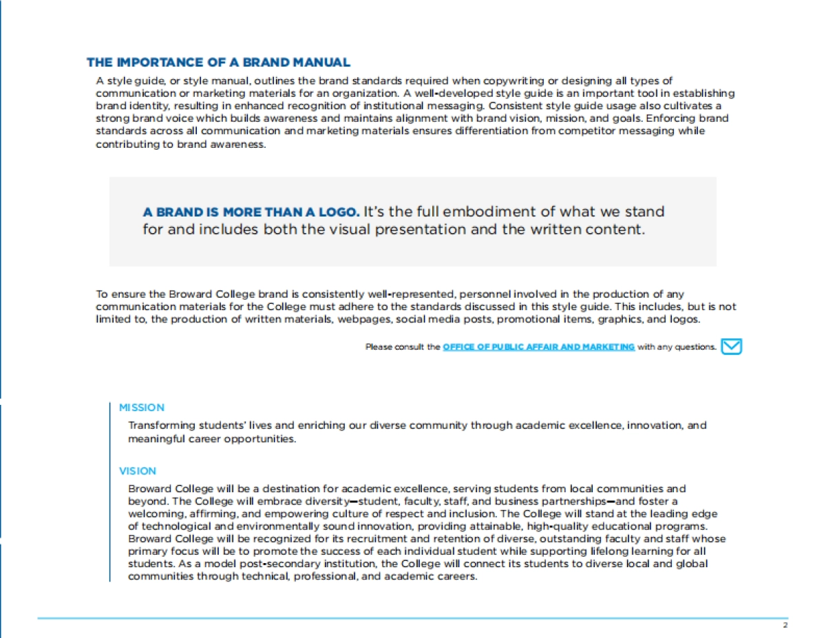 browardcollege-2024_第5页
