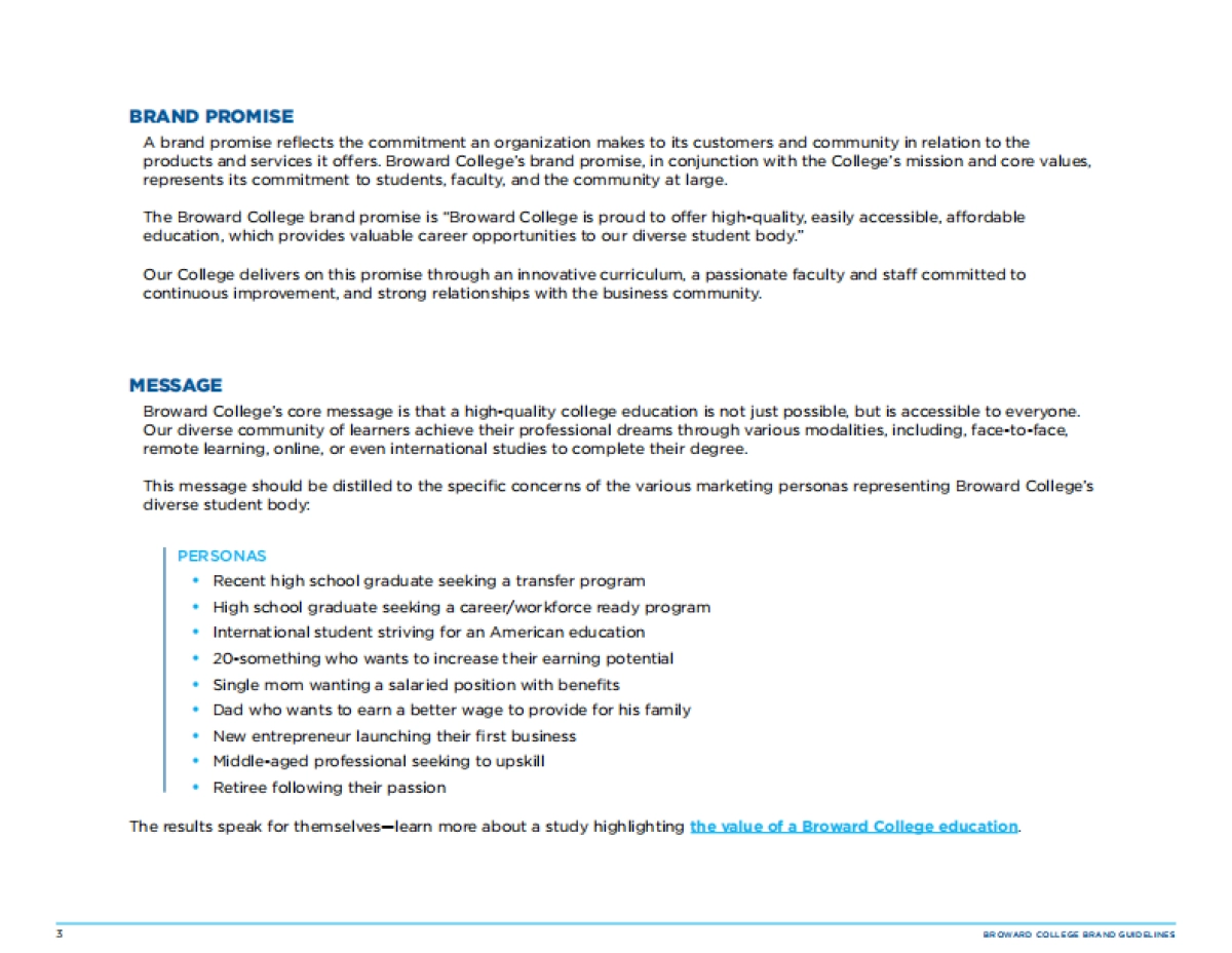browardcollege-2024_第6页