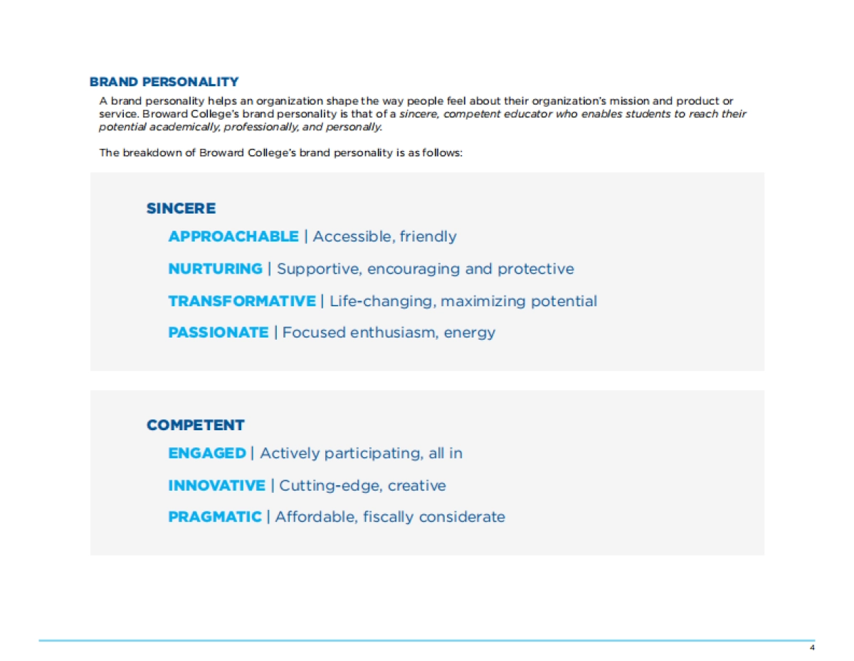 browardcollege-2024_第7页