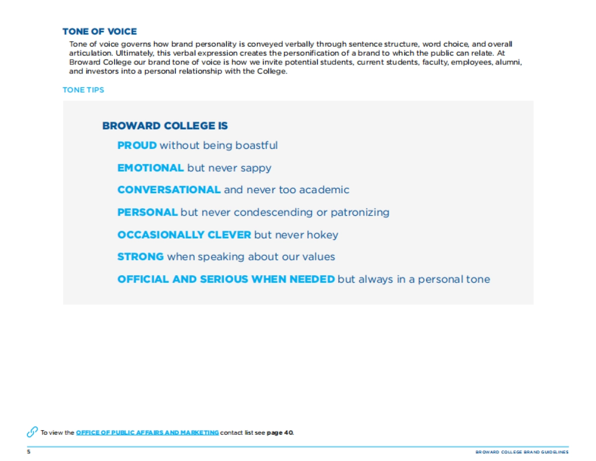 browardcollege-2024_第8页