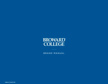 browardcollege-2024