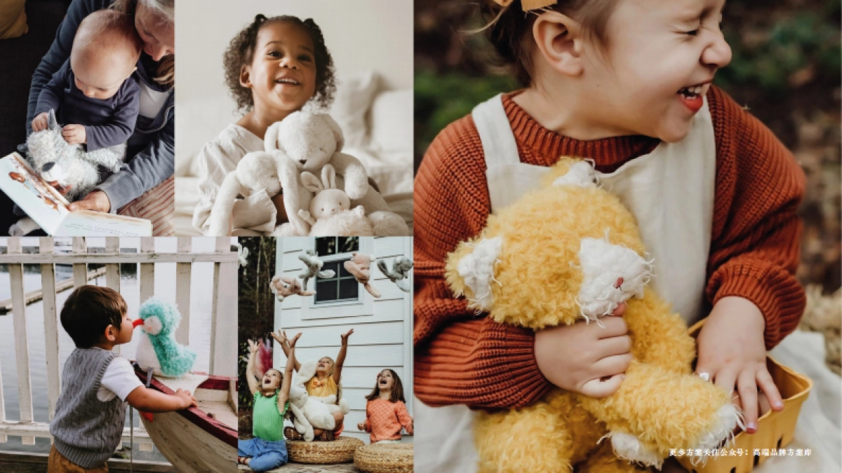 bunnies by the bay手册(不支持编辑)_第3页